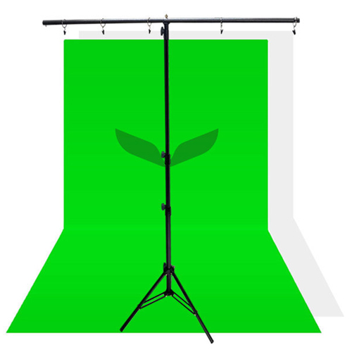 ��� ũ�θ�Ű ���õ 150x200cm ���ĵ� ��Ʈ