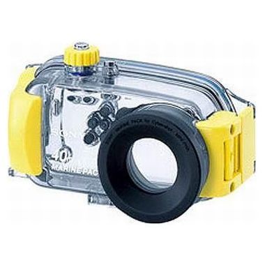 SONY MPK-PEA_이미지