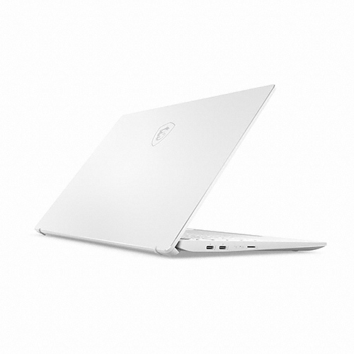 MSI ������Ƽ�� 14 A10SC ȭ��Ʈ �����