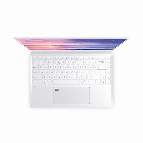 MSI ������Ƽ�� 14 A10SC ȭ��Ʈ �����