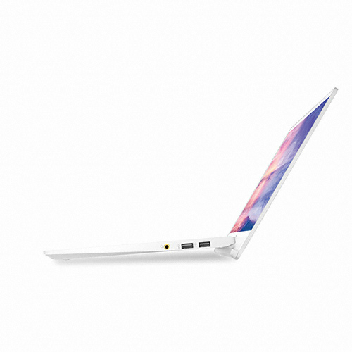 MSI ������Ƽ�� 14 A10SC ȭ��Ʈ �����