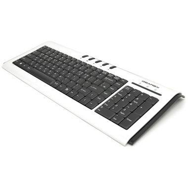 GEAREX GR6800W_이미지
