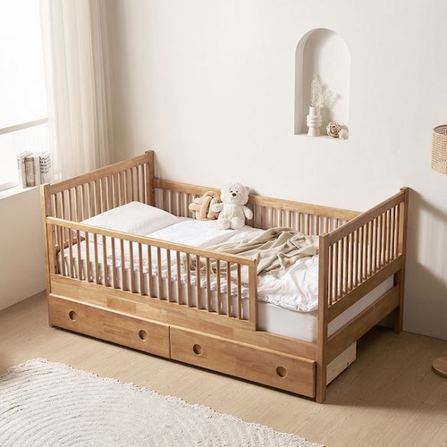 상일리베가구 헤이 원목 키즈 침대 SS이미지입니다. 누르면 해당 게시물로 새창이동합니다.