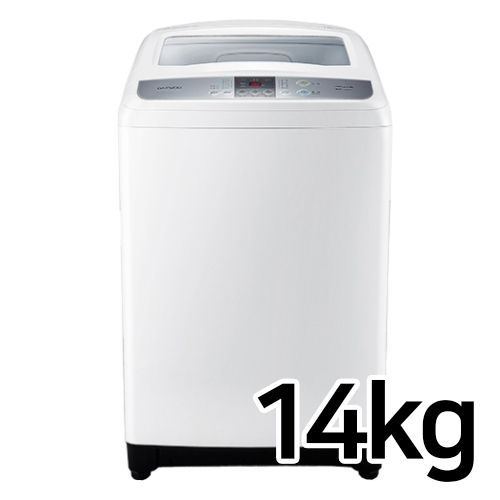 위니아전자 클라쎄 EWF14GDWK_이미지