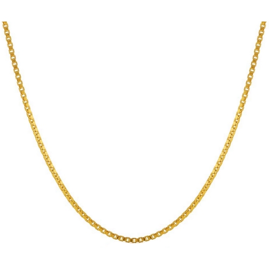 �ѱ��ݴ��̾Ƹ�� ���� ����� ü�� �ڽ� 11.25g