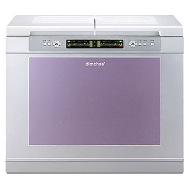 ���Ͼ� ��ä BMC166DV