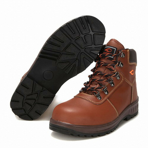 프로스펙스 안전화 PS-006