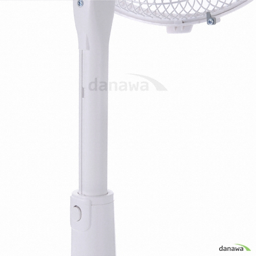 �������� �Ʊ�ٶ� ABF-1407R