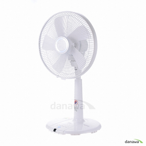 �������� �Ʊ�ٶ� ABF-1407R