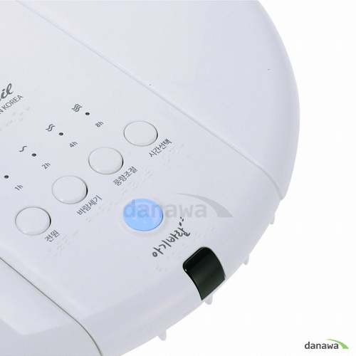 �������� �Ʊ�ٶ� ABF-1407R