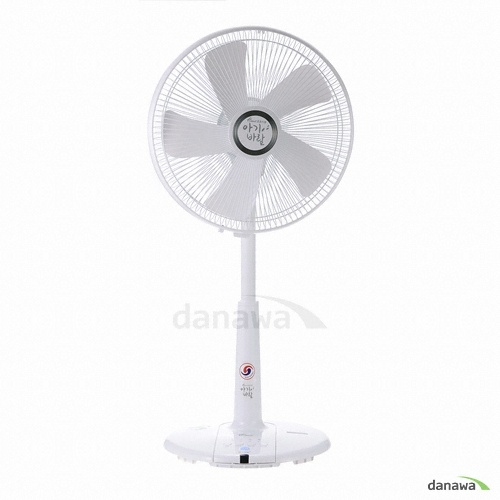 한일전기 아기바람 ABF-1407R