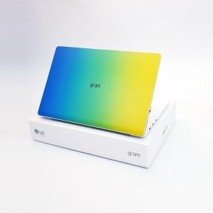 엔비 LG전자 14ZD970_이미지
