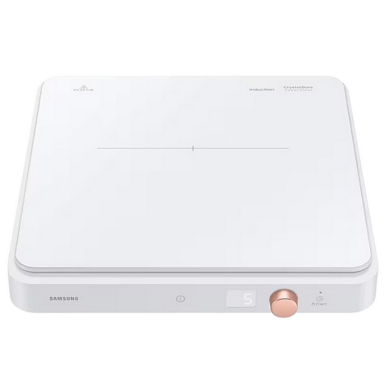 삼성전자 더 플레이트 NZ31DG200CFH (포터블)