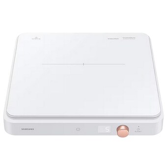 <b>삼성</b>전자 더 플레이트 NZ31DG200CFH