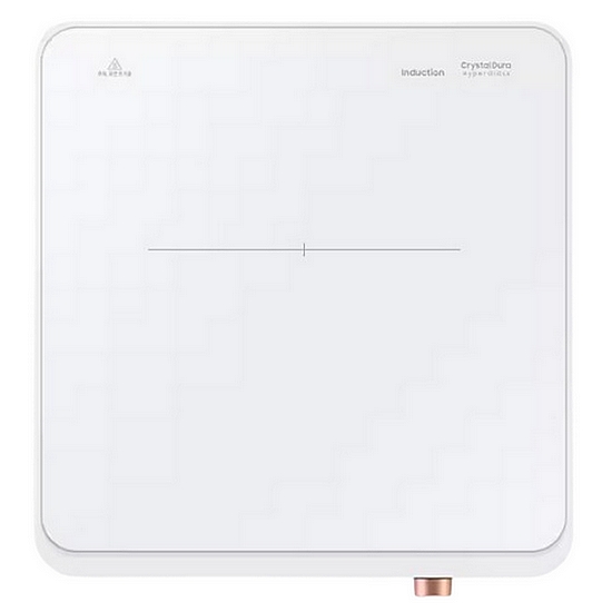 �Ｚ���� �� �÷���Ʈ NZ31DG200CFH