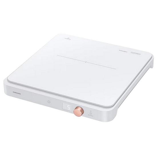 �Ｚ���� �� �÷���Ʈ NZ31DG200CFH