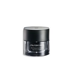  시세이도 맨 스킨 임파워링 크림 N 50ml [1개]