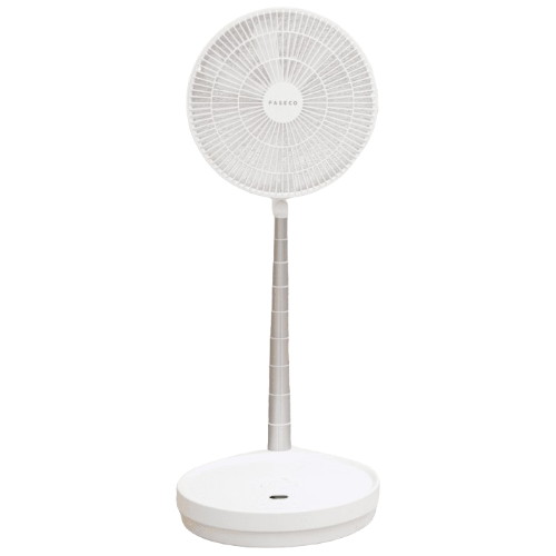 �ļ��� ������ �׿�12 PCF-MSFB12241W