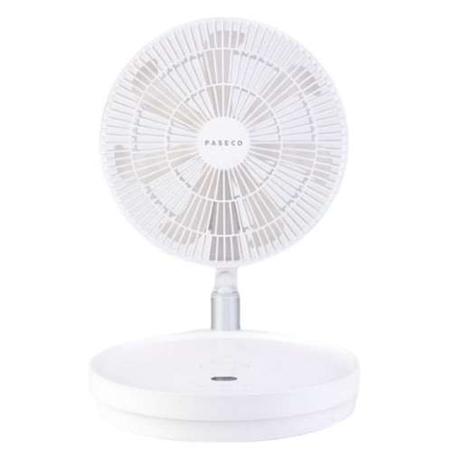 �ļ��� ������ �׿�12 PCF-MSFB12241W