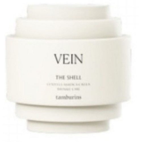 ���̾����Ĺ��ε� �ƹ����� ��Ǿ �ڵ�ũ�� ���� 15ml