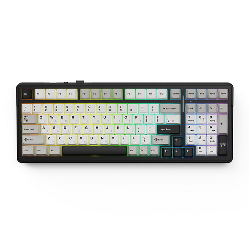 ��ǰ �� �̹���