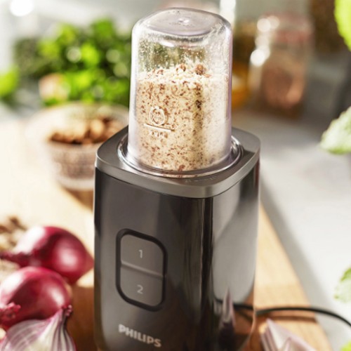 필립스 HR2603/90_이미지