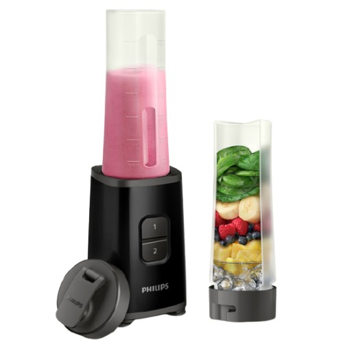 �ʸ��� HR2603/90