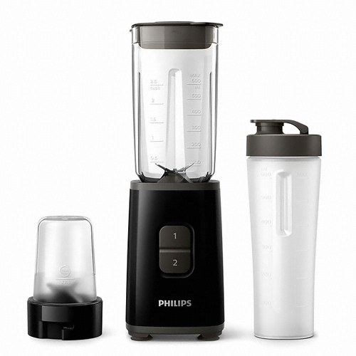 필립스 HR2603/90_이미지