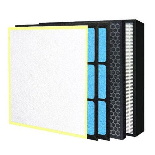 �������� �ڿ��� AP-1013F ȣȯ�� ���ͼ�Ʈ