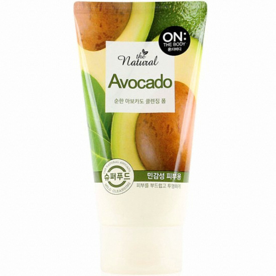 LG��Ȱ�ǰ� �´��ٵ� �����߷� ���� �ƺ�ī�� Ŭ��¡�� 120g