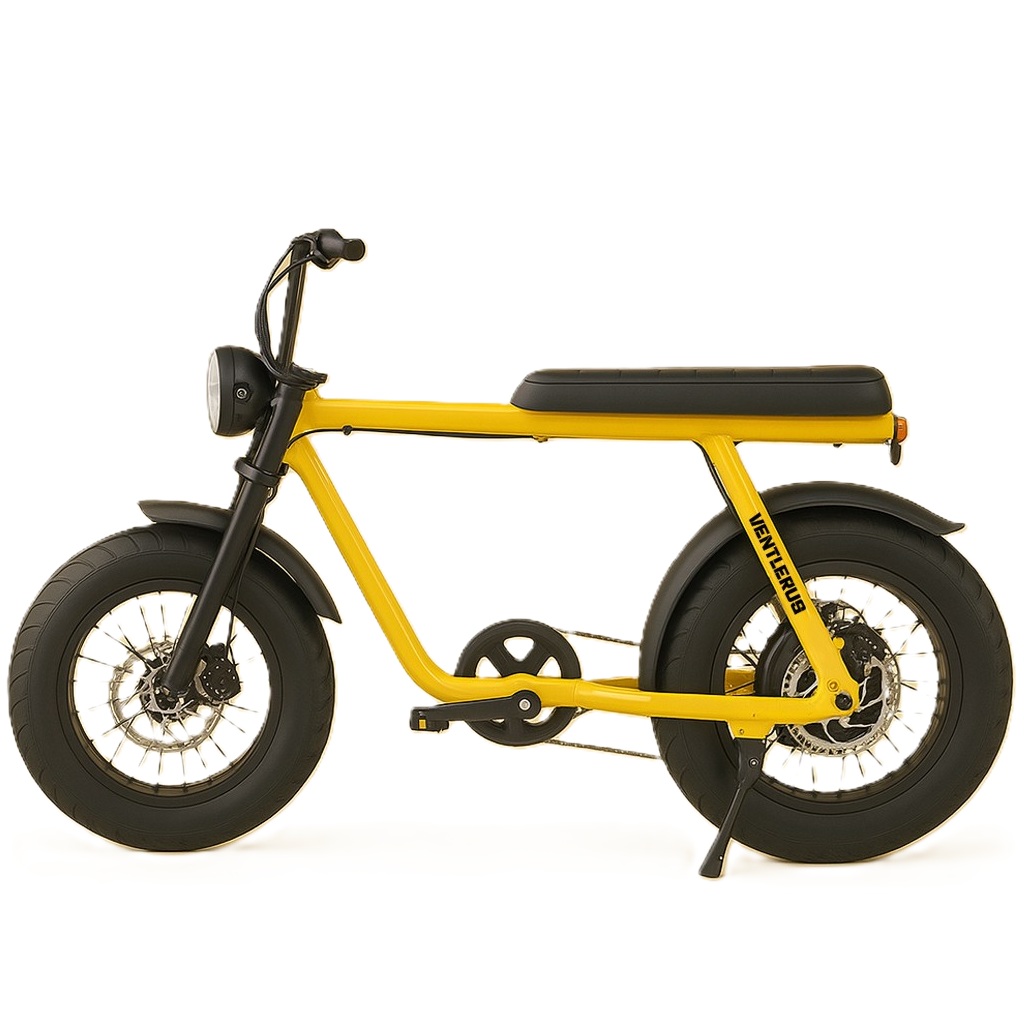 ���ӹ���ũ ��Ʋ���� XT7