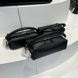 꼼데가르송 아오야마백 KZ-K281-051 KZ-282-051_이미지