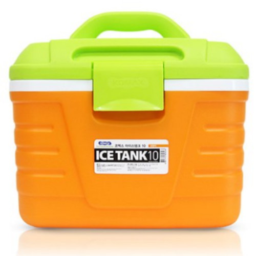 ��ǰ �� �̹���