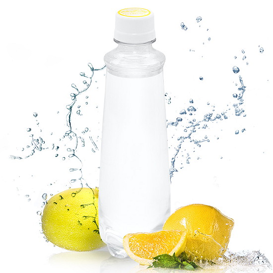 ��ȭ ����ź��� ���� ���� 350ml