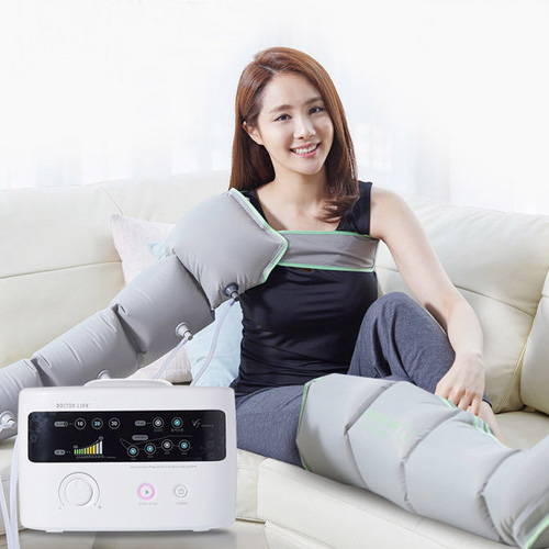 V7 럭셔리 화이트