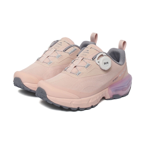 아이더 여성 더블 리액트 피치 DWS25G25 DWS25G25P2