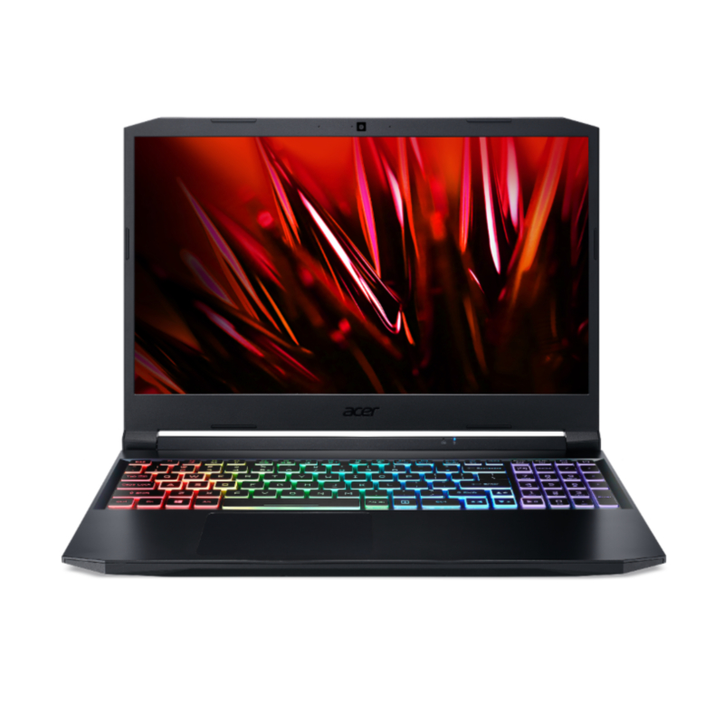 에이서 니트로 5 AN515-57 3060 QHD W11 (SSD 256GB)