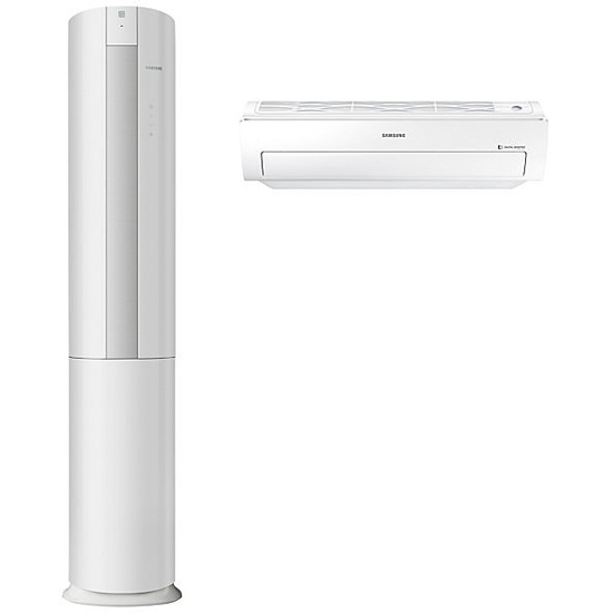 �Ｚ���� ����Ʈ������Q AF15J4171WVR