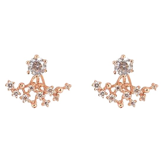 ������ 18K ������ �Ͱ��� S71330E