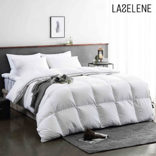 �������� �󼿷� ���� �밡�� 90 �ܿ�� �����̺�