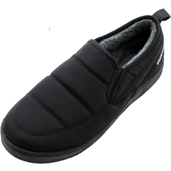 스펙트런 베일리 FN1SRC6028X이미지입니다. 누르면 해당 게시물로 새창이동합니다.