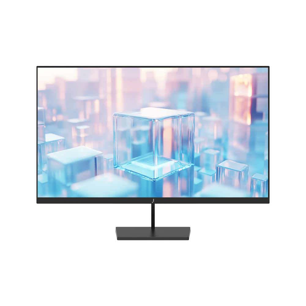 주연테크 V32Q100 IPS 100 무결점_이미지