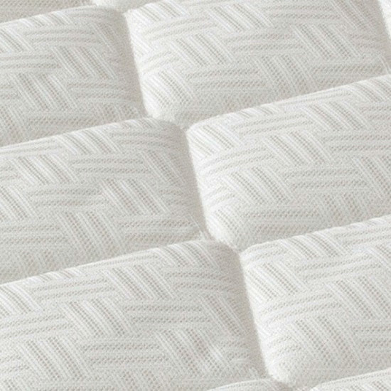 엘라비아 C0 하단 파운데이션 매트리스 침대 1800 LK (매트별도)_이미지