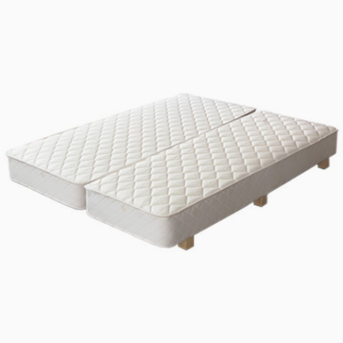 ������ C0 �ϴ� �Ŀ�̼� ��Ʈ���� ħ�� 1800 LK