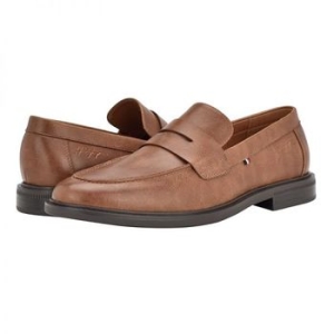 Ÿ�����ǰ� Dime ���� 799661