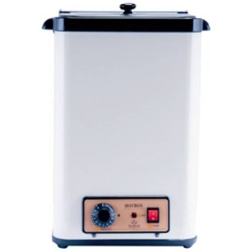 카리스 핫팩유니트 아날로그 타입 KRS-4PA