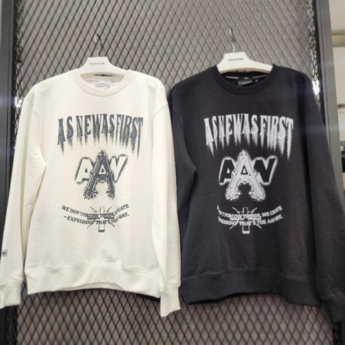 ����ũ�� HC45 ũ����Ʈ�ͽ������� ũ����Ʈ�ͽ������� ANA1TM04