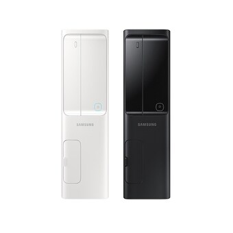 삼성전자 데스크탑5 DM500SDA-A25A
