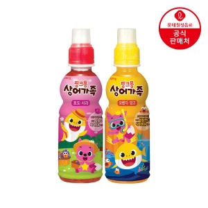 �Ե�ĥ������ ��ũ�� ���� ���������� 235ml