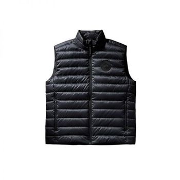 스트라투스 베스트 153583182